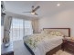 9/2 Doyalson Place, Helensvale QLD 4212