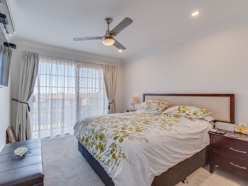 9/2 Doyalson Place, Helensvale QLD 4212