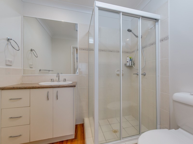 9/2 Doyalson Place, Helensvale QLD 4212