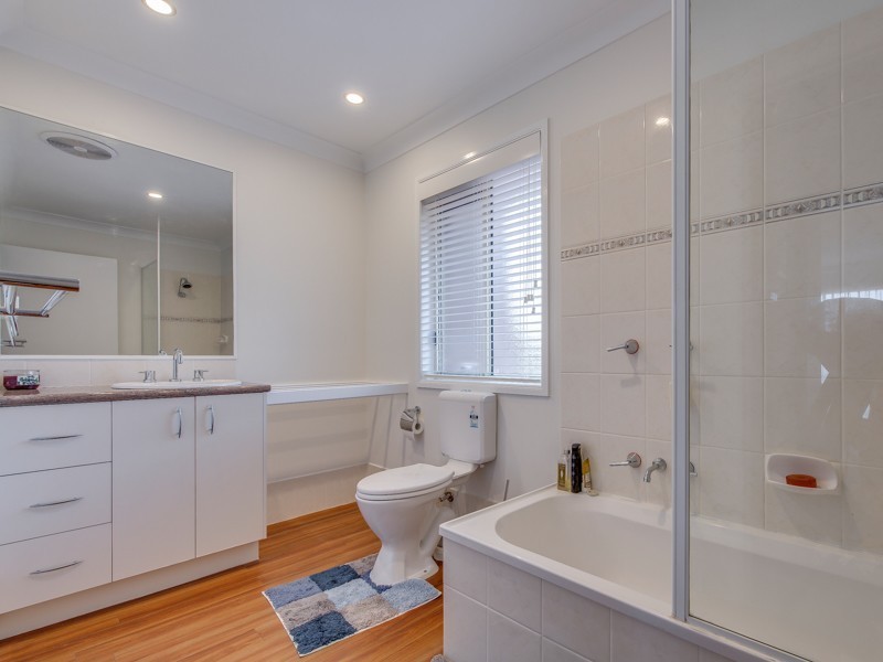 9/2 Doyalson Place, Helensvale QLD 4212