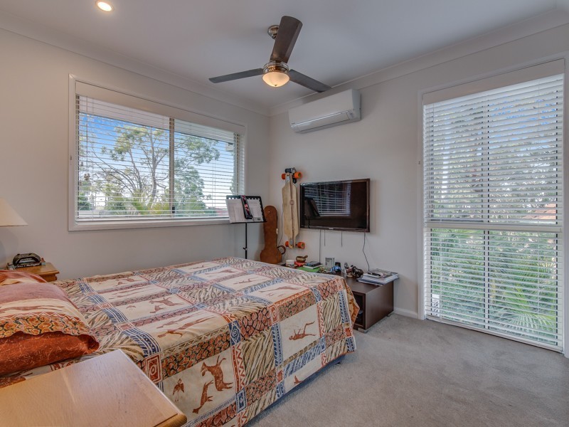 9/2 Doyalson Place, Helensvale QLD 4212