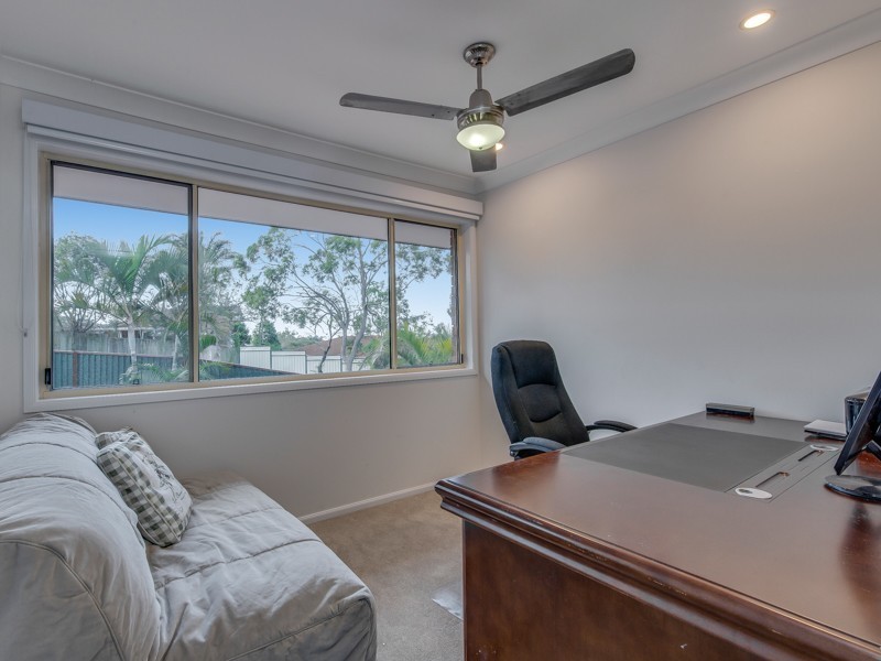 9/2 Doyalson Place, Helensvale QLD 4212
