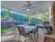 9/2 Doyalson Place, Helensvale QLD 4212