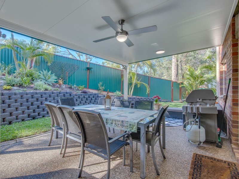 9/2 Doyalson Place, Helensvale QLD 4212