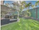 9/2 Doyalson Place, Helensvale QLD 4212