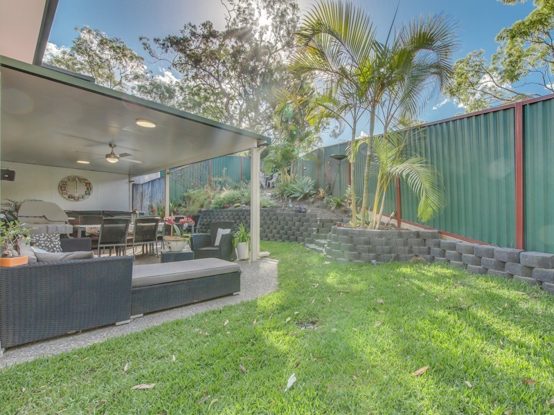 9/2 Doyalson Place, Helensvale QLD 4212