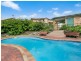 9/2 Doyalson Place, Helensvale QLD 4212