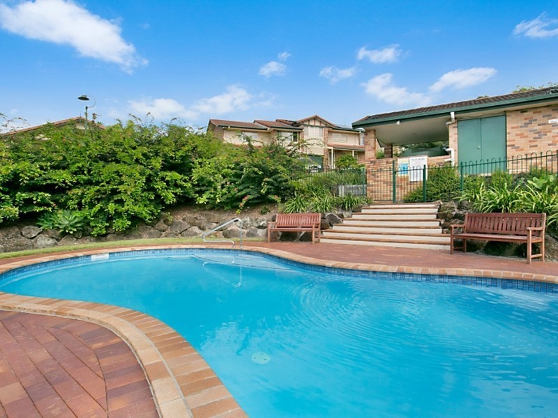 9/2 Doyalson Place, Helensvale QLD 4212