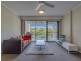 Apartment 13 Kingfisher/154 Musgrave Ave, Southport QLD 4215