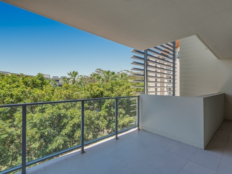 Apartment 13 Kingfisher/154 Musgrave Ave, Southport QLD 4215