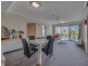 Apartment 13 Kingfisher/154 Musgrave Ave, Southport QLD 4215