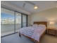 Apartment 13 Kingfisher/154 Musgrave Ave, Southport QLD 4215