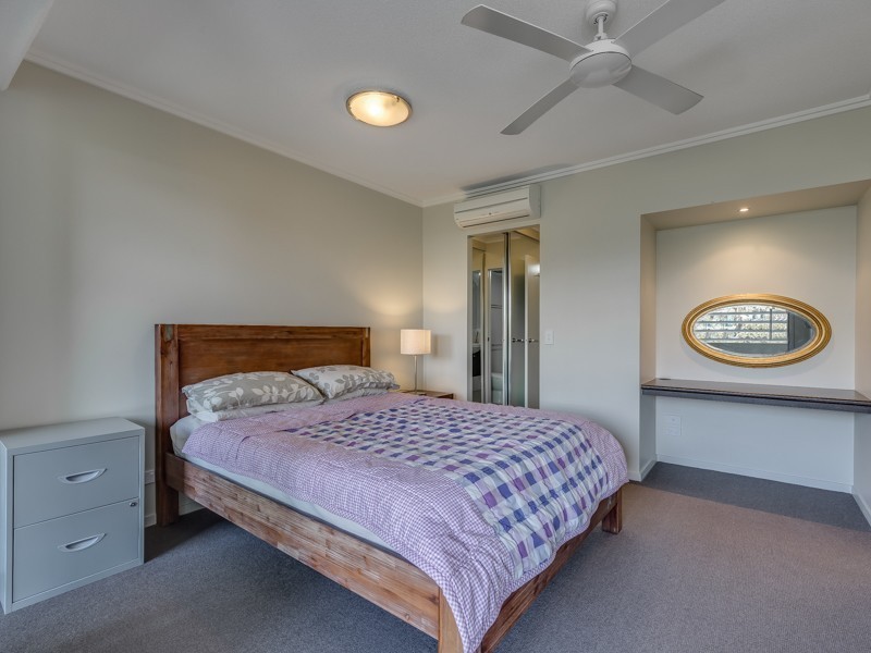 Apartment 13 Kingfisher/154 Musgrave Ave, Southport QLD 4215