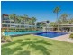 Apartment 13 Kingfisher/154 Musgrave Ave, Southport QLD 4215