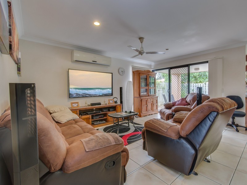 9/95-105 Arundel Drive, Arundel QLD 4214