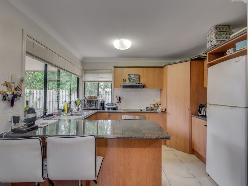 9/95-105 Arundel Drive, Arundel QLD 4214