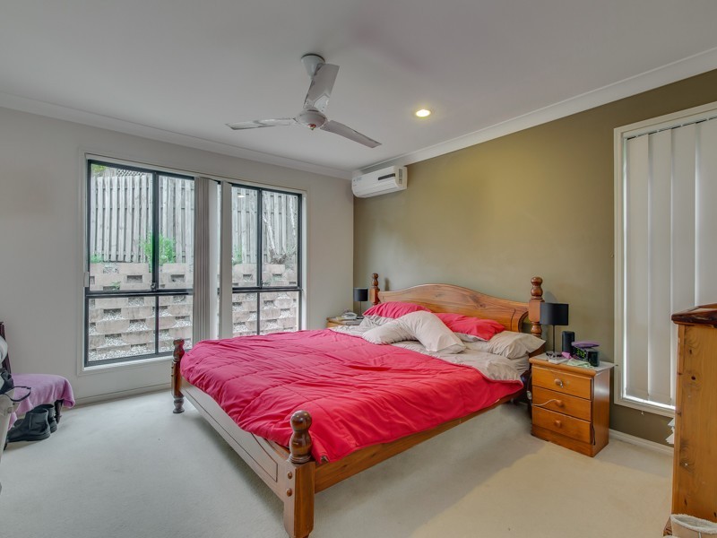 9/95-105 Arundel Drive, Arundel QLD 4214