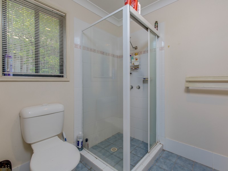 9/95-105 Arundel Drive, Arundel QLD 4214