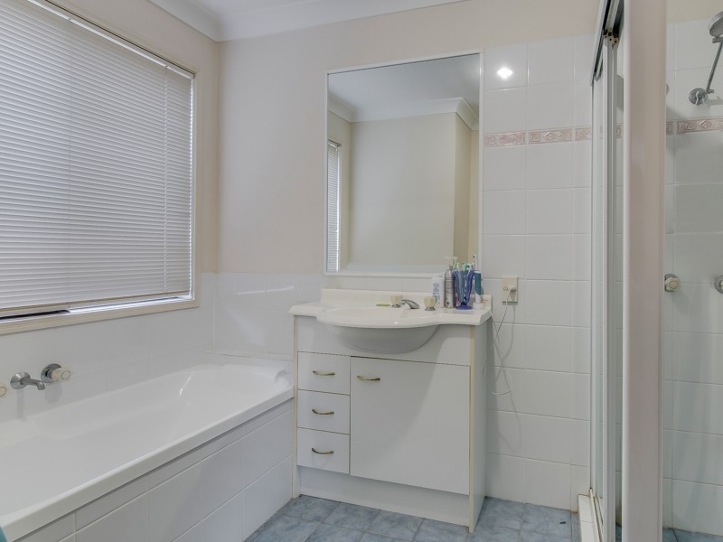 9/95-105 Arundel Drive, Arundel QLD 4214