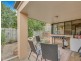 9/95-105 Arundel Drive, Arundel QLD 4214