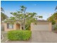 9/95-105 Arundel Drive, Arundel QLD 4214