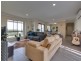 34/64 Gilston Road, Nerang QLD 4211