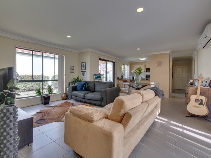 34/64 Gilston Road, Nerang QLD 4211