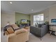 34/64 Gilston Road, Nerang QLD 4211