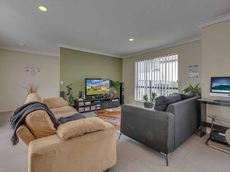 34/64 Gilston Road, Nerang QLD 4211