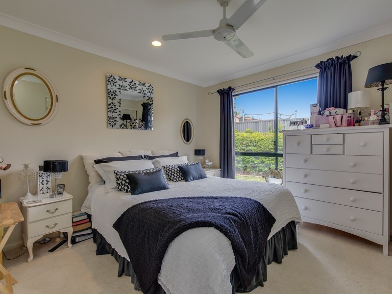 34/64 Gilston Road, Nerang QLD 4211