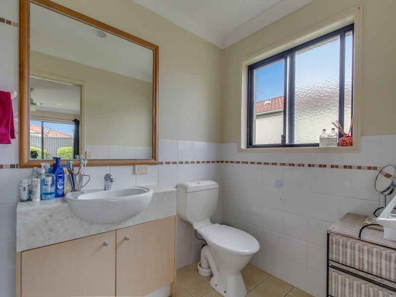 34/64 Gilston Road, Nerang QLD 4211