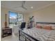 34/64 Gilston Road, Nerang QLD 4211