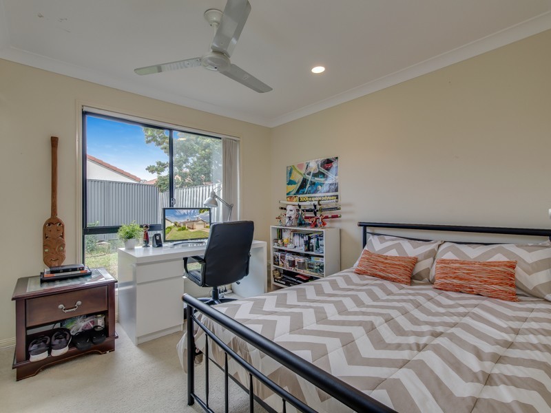 34/64 Gilston Road, Nerang QLD 4211
