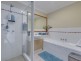 34/64 Gilston Road, Nerang QLD 4211
