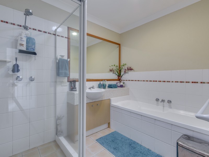 34/64 Gilston Road, Nerang QLD 4211