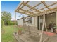 34/64 Gilston Road, Nerang QLD 4211