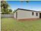 34/64 Gilston Road, Nerang QLD 4211