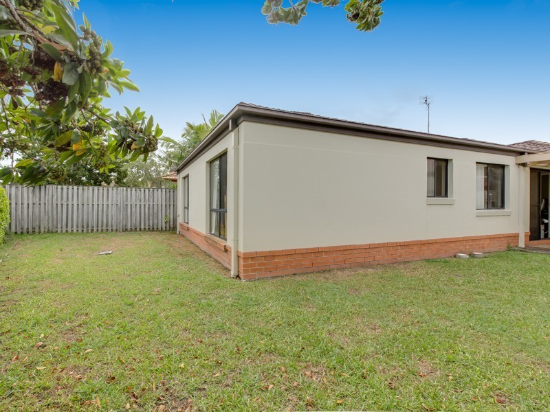 34/64 Gilston Road, Nerang QLD 4211