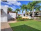 34/64 Gilston Road, Nerang QLD 4211
