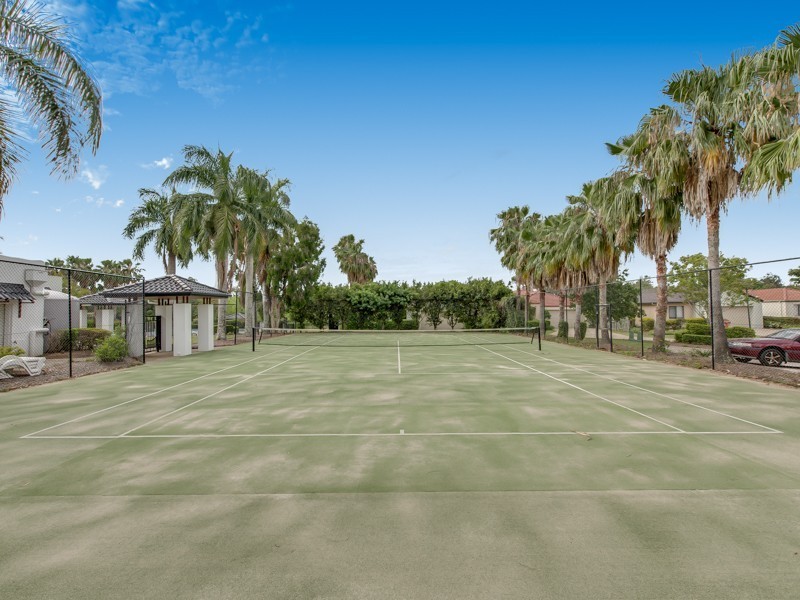 34/64 Gilston Road, Nerang QLD 4211