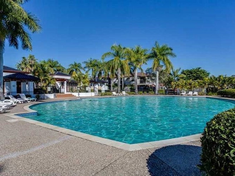 34/64 Gilston Road, Nerang QLD 4211
