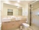 242/135 Lakelands Drive, Merrimac QLD 4226
