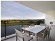 242/135 Lakelands Drive, Merrimac QLD 4226