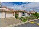 23/2 Anaheim Drive, Helensvale QLD 4212