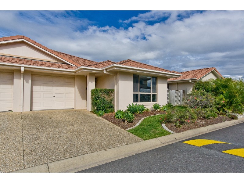 23/2 Anaheim Drive, Helensvale QLD 4212