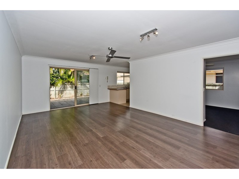 23/2 Anaheim Drive, Helensvale QLD 4212