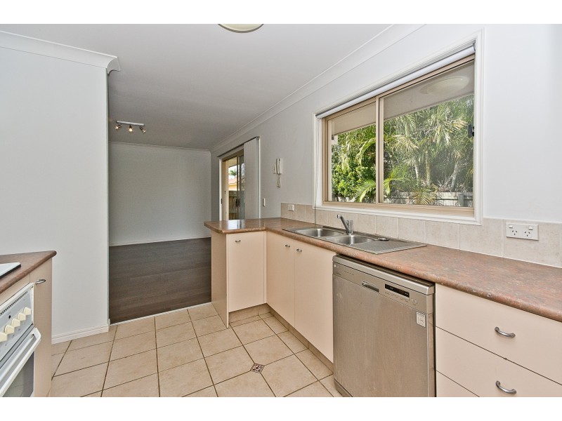 23/2 Anaheim Drive, Helensvale QLD 4212