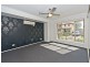 23/2 Anaheim Drive, Helensvale QLD 4212