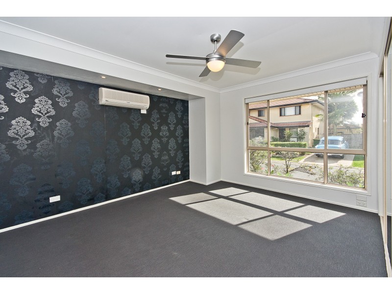 23/2 Anaheim Drive, Helensvale QLD 4212