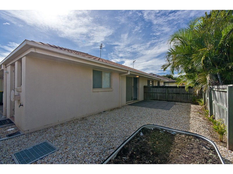 23/2 Anaheim Drive, Helensvale QLD 4212